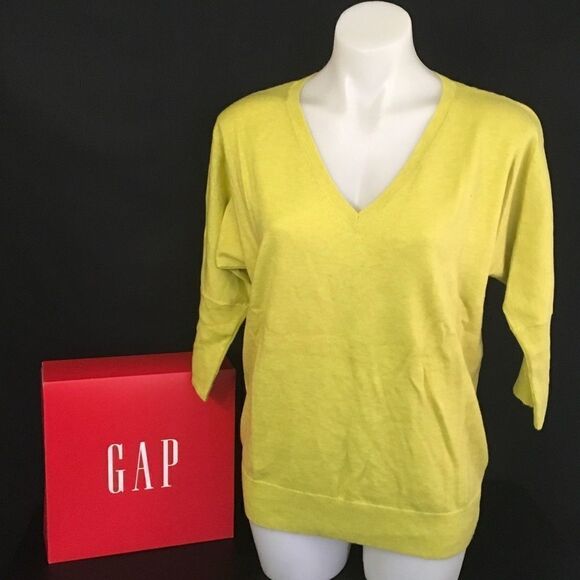 New Gap   - Picture 1 of 3